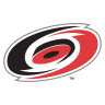 Carolina Hurricanes NHL Picks