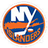 New York Islanders NHL Picks