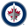 Winnipeg Jets NHL Picks