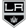 Los Angeles Kings NHL Picks