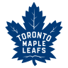 Toronto Maple Leafs NHL Picks