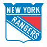 New York Rangers NHL Picks