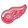 Detroit Red Wings NHL Picks