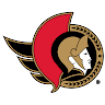 Ottawa Senators NHL Picks